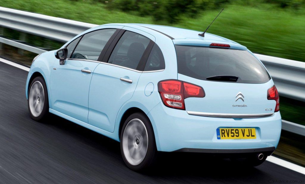 Fresh Tesla Violates Consumer Reports Ratings Scale, Bolsters Company s